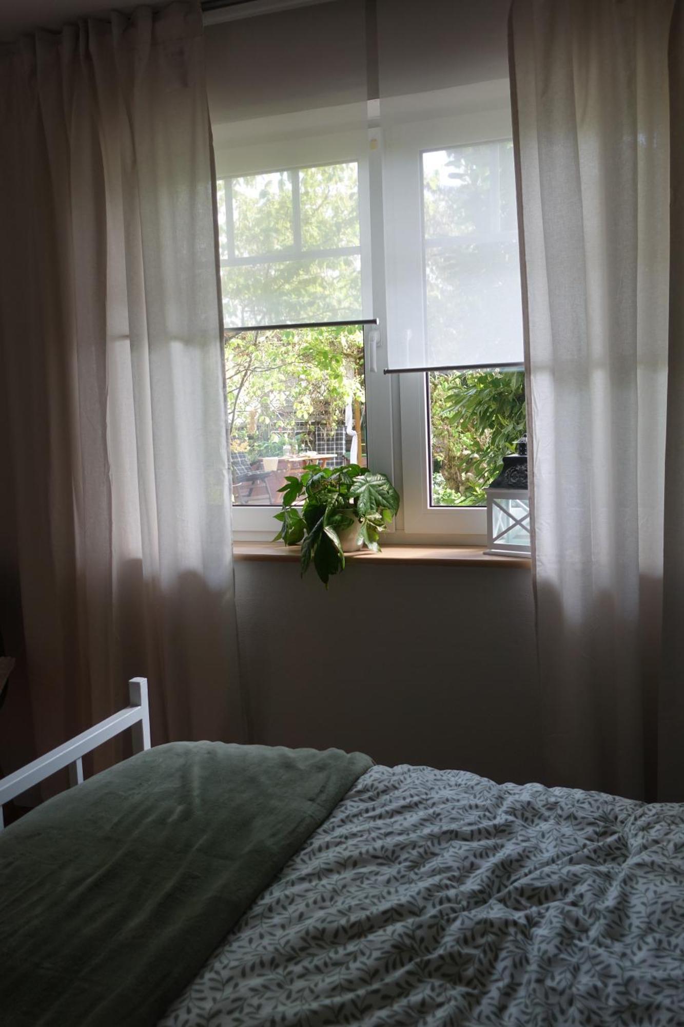 Moselkind Apartment *