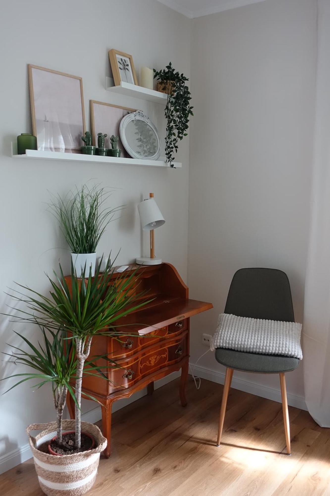 Moselkind Apartment