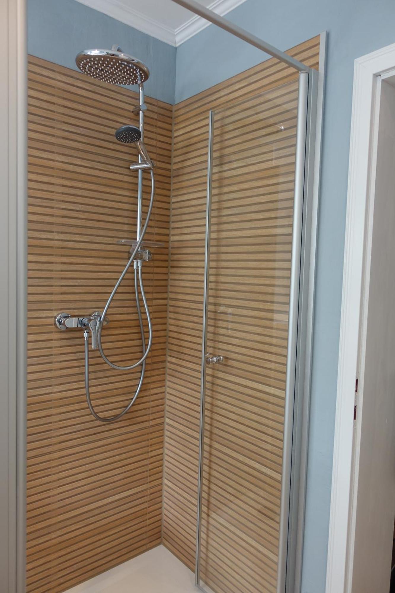 Apartment Moselkind