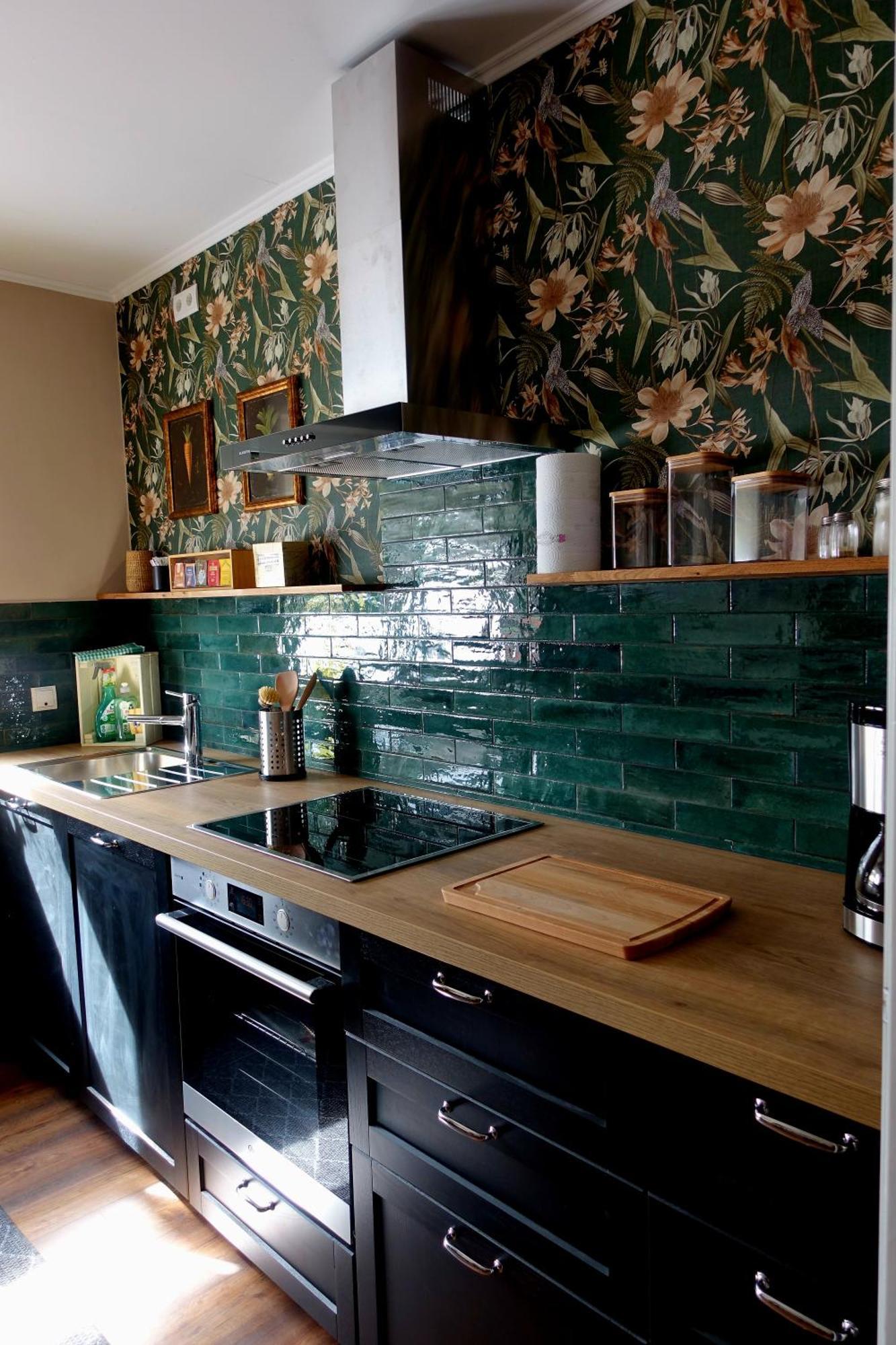 Moselkind Apartment