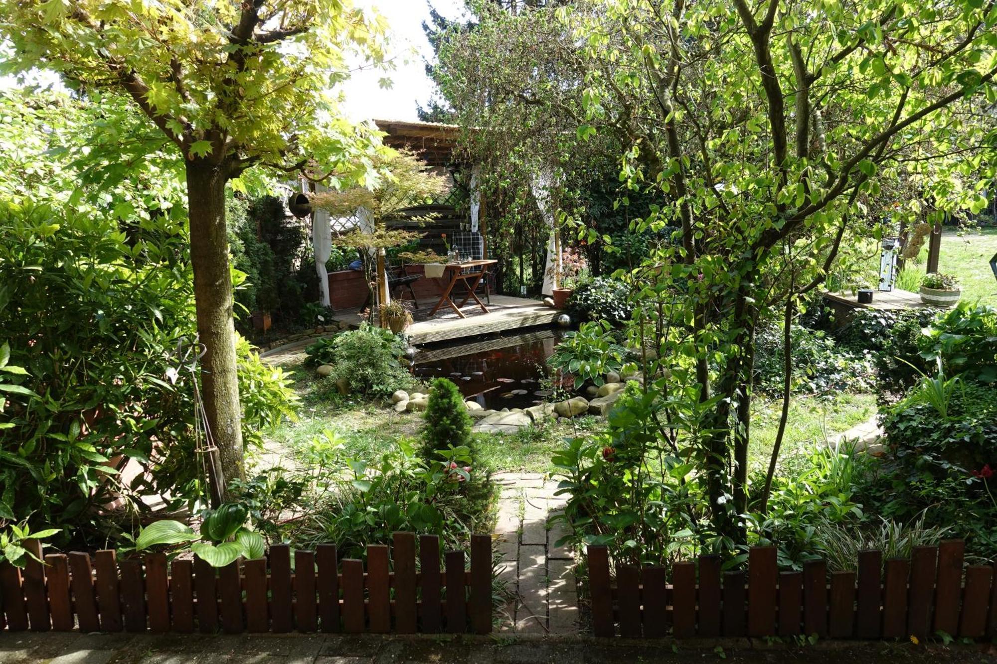 Apartment Moselkind Koblenz (Rhineland-Palatinate)